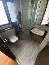 35 Gilstead (D11), Apartment #482260681